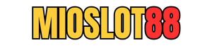 MIOSLOT88