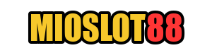 MIOSLOT88